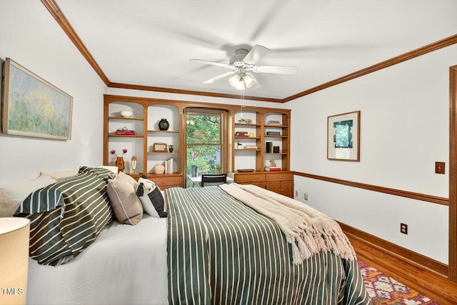6728 Glen Forrest Dr, Chapel Hill, NC 27517 - photo 26