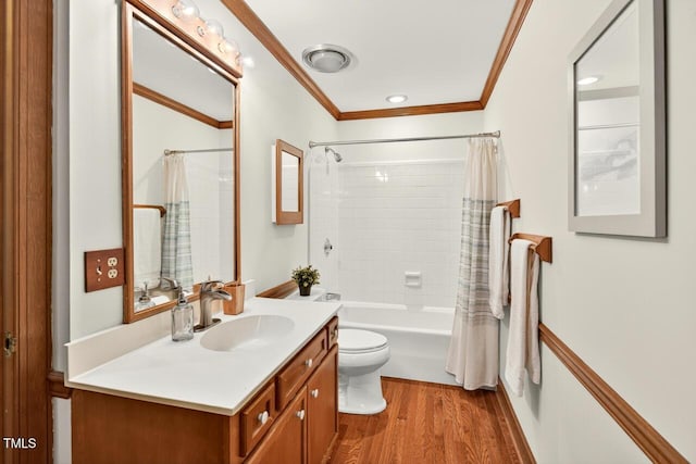 6728 Glen Forrest Dr, Chapel Hill, NC 27517 - photo 27