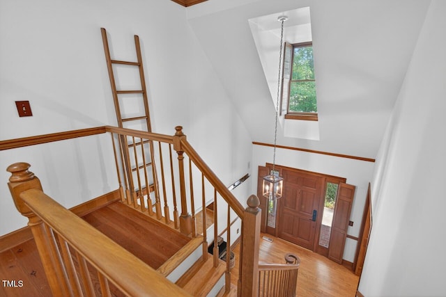 6728 Glen Forrest Dr, Chapel Hill, NC 27517 - photo 28