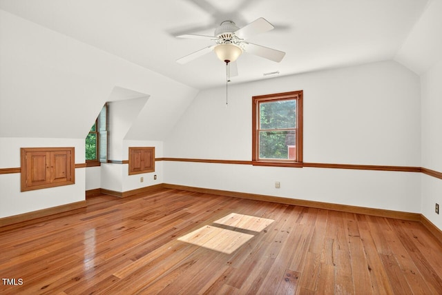 6728 Glen Forrest Dr, Chapel Hill, NC 27517 - photo 29