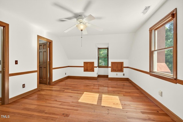 6728 Glen Forrest Dr, Chapel Hill, NC 27517 - photo 30