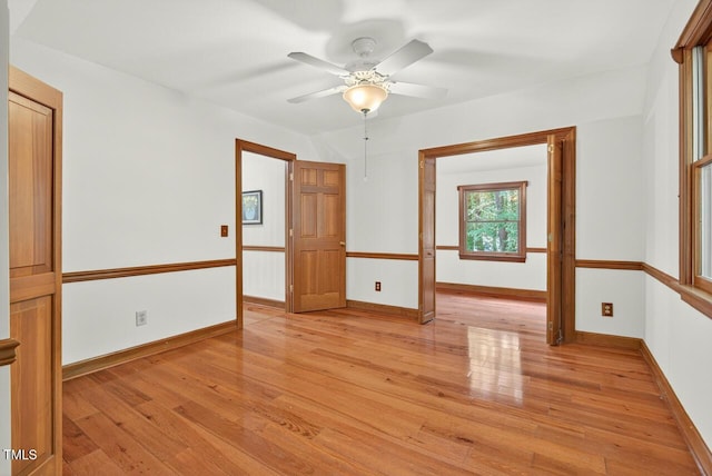 6728 Glen Forrest Dr, Chapel Hill, NC 27517 - photo 31