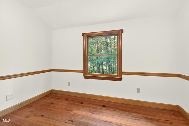 6728 Glen Forrest Dr, Chapel Hill, NC 27517 - photo 32