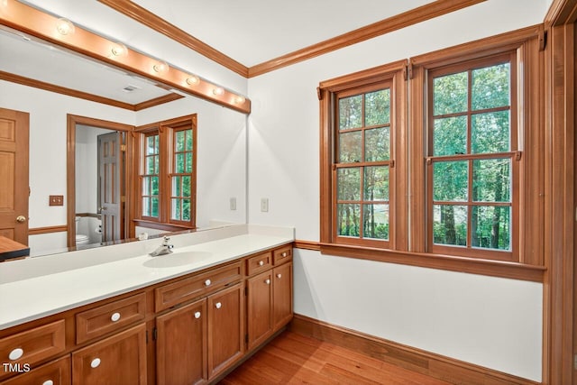 6728 Glen Forrest Dr, Chapel Hill, NC 27517 - photo 33