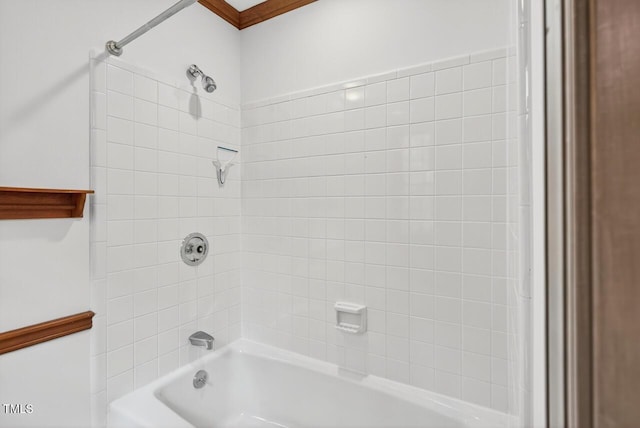 6728 Glen Forrest Dr, Chapel Hill, NC 27517 - photo 34