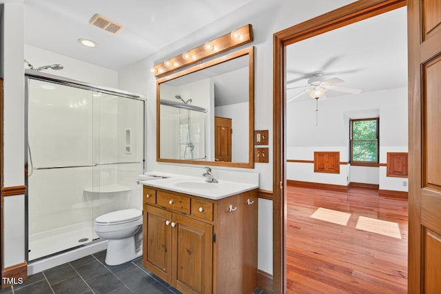 6728 Glen Forrest Dr, Chapel Hill, NC 27517 - photo 35