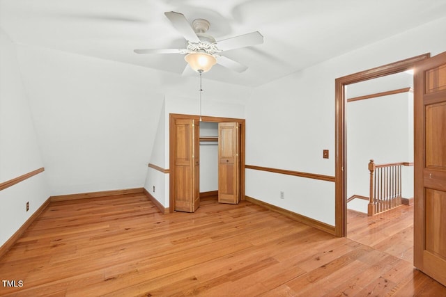 6728 Glen Forrest Dr, Chapel Hill, NC 27517 - photo 37