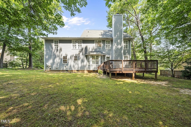 116 Hidden Cellars Dr, Holly Springs, NC 27540 - photo 25
