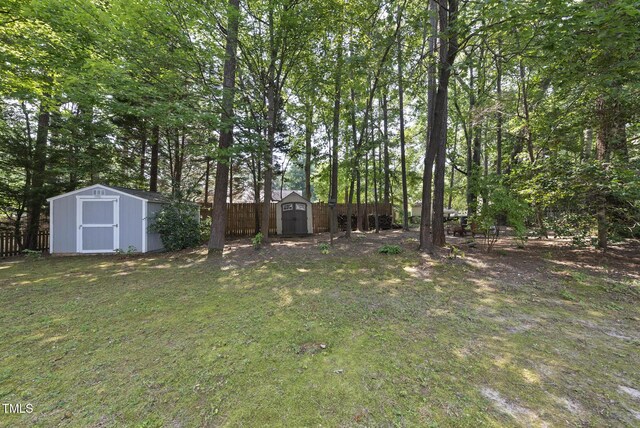 116 Hidden Cellars Dr, Holly Springs, NC 27540 - photo 33