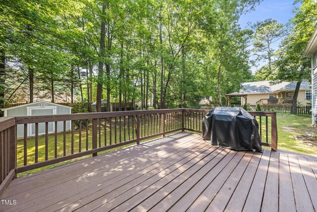 116 Hidden Cellars Dr, Holly Springs, NC 27540 - photo 27