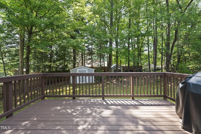 116 Hidden Cellars Dr, Holly Springs, NC 27540 - photo 28