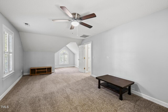 116 Hidden Cellars Dr, Holly Springs, NC 27540 - photo 23