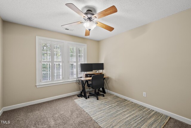 116 Hidden Cellars Dr, Holly Springs, NC 27540 - photo 21