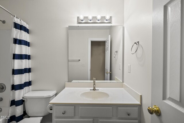 116 Hidden Cellars Dr, Holly Springs, NC 27540 - photo 20