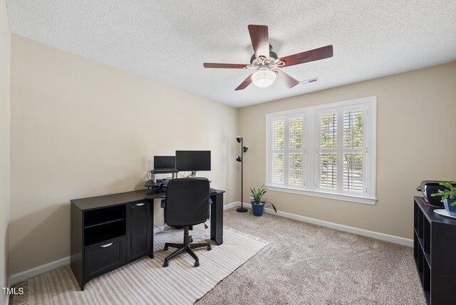 116 Hidden Cellars Dr, Holly Springs, NC 27540 - photo 19