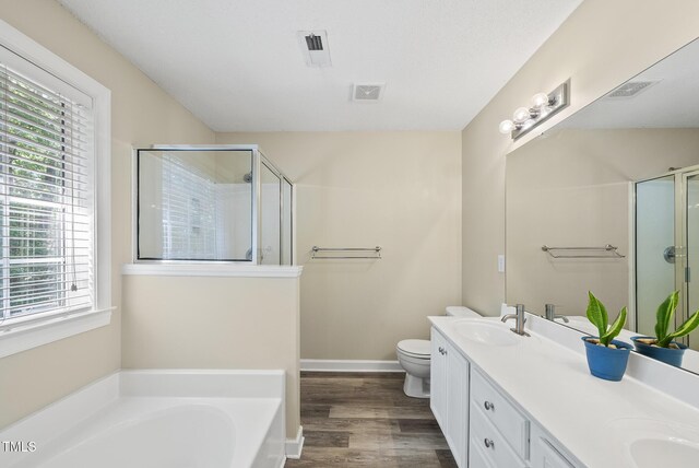 116 Hidden Cellars Dr, Holly Springs, NC 27540 - photo 17