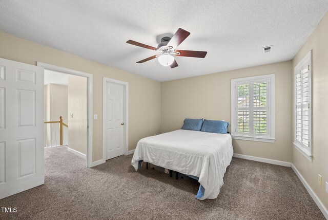 116 Hidden Cellars Dr, Holly Springs, NC 27540 - photo 15