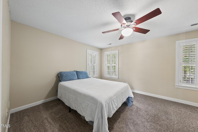 116 Hidden Cellars Dr, Holly Springs, NC 27540 - photo 16
