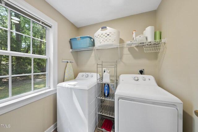116 Hidden Cellars Dr, Holly Springs, NC 27540 - photo 14