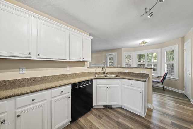 116 Hidden Cellars Dr, Holly Springs, NC 27540 - photo 9