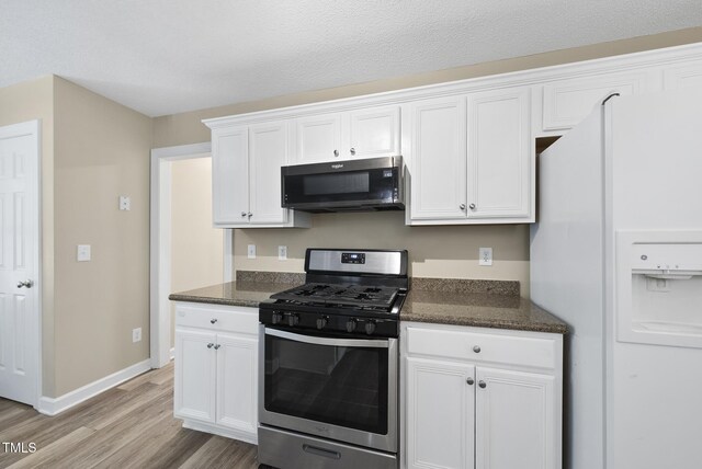 116 Hidden Cellars Dr, Holly Springs, NC 27540 - photo 10