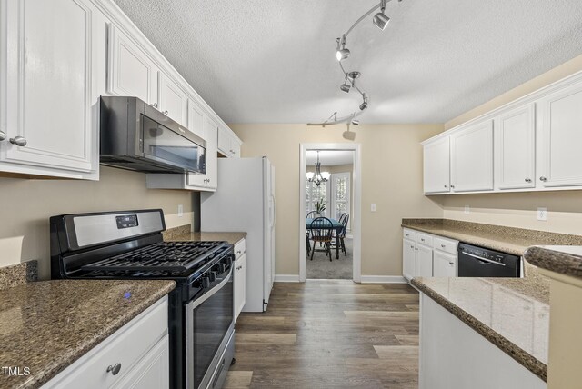 116 Hidden Cellars Dr, Holly Springs, NC 27540 - photo 8