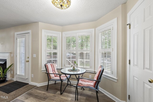 116 Hidden Cellars Dr, Holly Springs, NC 27540 - photo 11