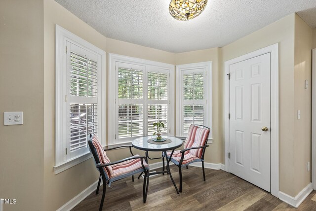 116 Hidden Cellars Dr, Holly Springs, NC 27540 - photo 12