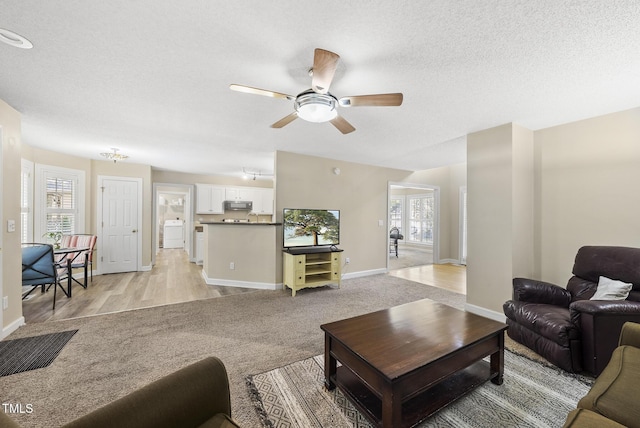 116 Hidden Cellars Dr, Holly Springs, NC 27540 - photo 7