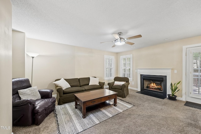 116 Hidden Cellars Dr, Holly Springs, NC 27540 - photo 6