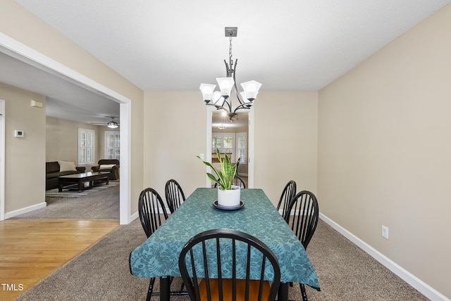 116 Hidden Cellars Dr, Holly Springs, NC 27540 - photo 5