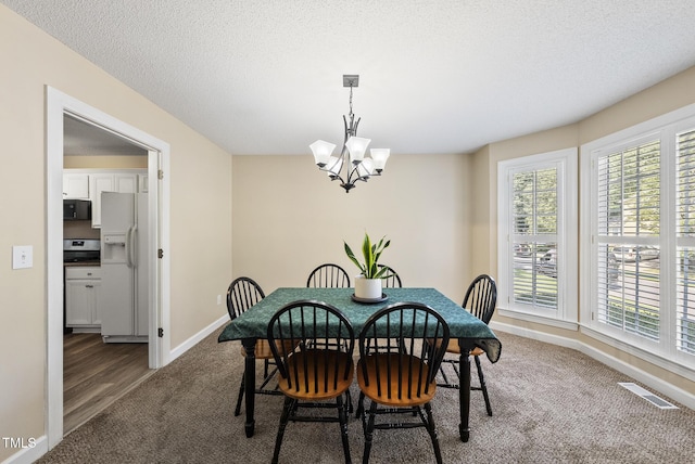 116 Hidden Cellars Dr, Holly Springs, NC 27540 - photo 4