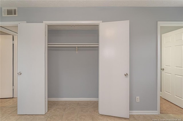 2408 Crabtree Ct, Fayetteville, NC 28304 - view of closet