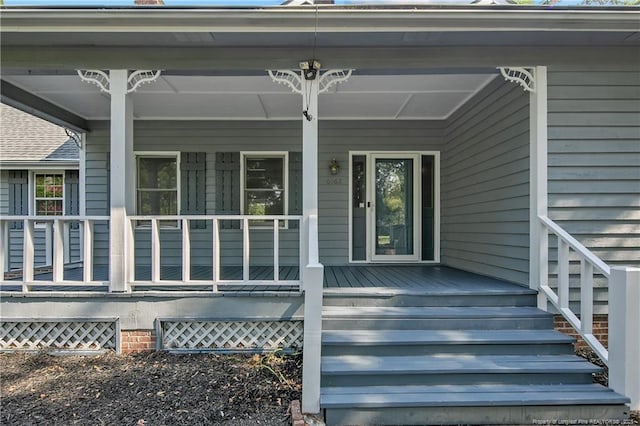6062 Midus St, Hope Mills, NC 28348 - photo 4