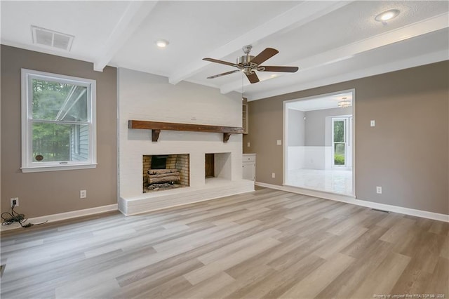 6062 Midus St, Hope Mills, NC 28348 - photo 6