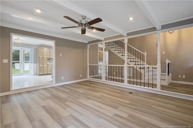 6062 Midus St, Hope Mills, NC 28348 - photo 7