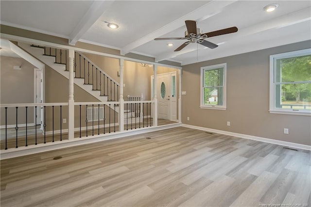 6062 Midus St, Hope Mills, NC 28348 - photo 8