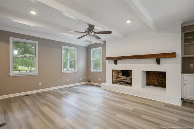 6062 Midus St, Hope Mills, NC 28348 - photo 9