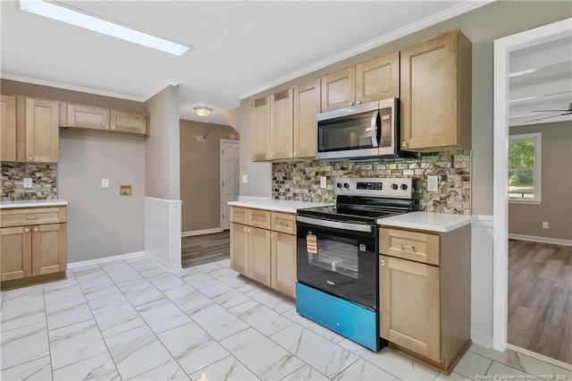 6062 Midus St, Hope Mills, NC 28348 - photo 13