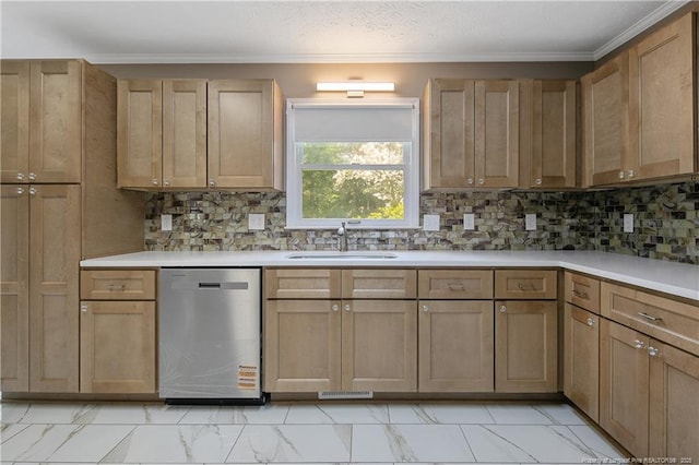 6062 Midus St, Hope Mills, NC 28348 - photo 14