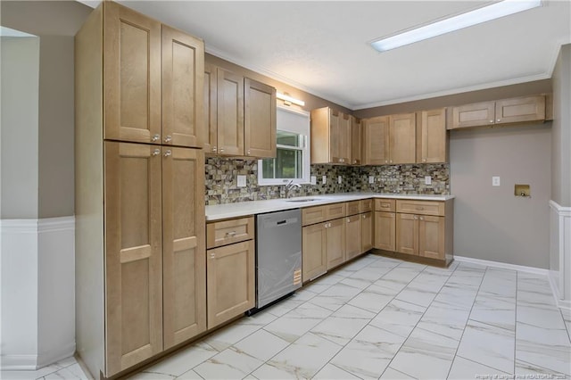 6062 Midus St, Hope Mills, NC 28348 - photo 11