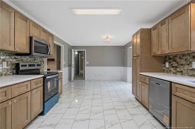 6062 Midus St, Hope Mills, NC 28348 - photo 15
