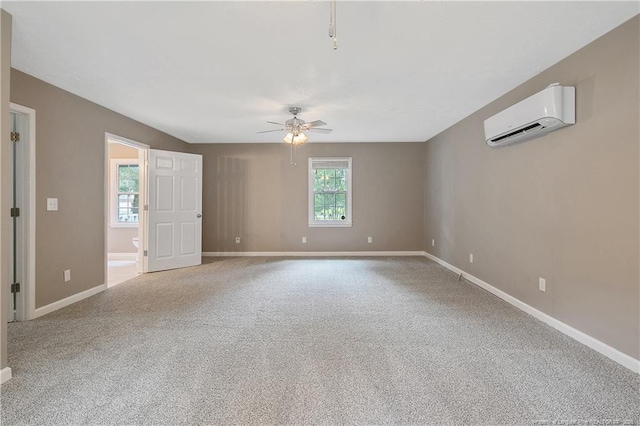 6062 Midus St, Hope Mills, NC 28348 - photo 16