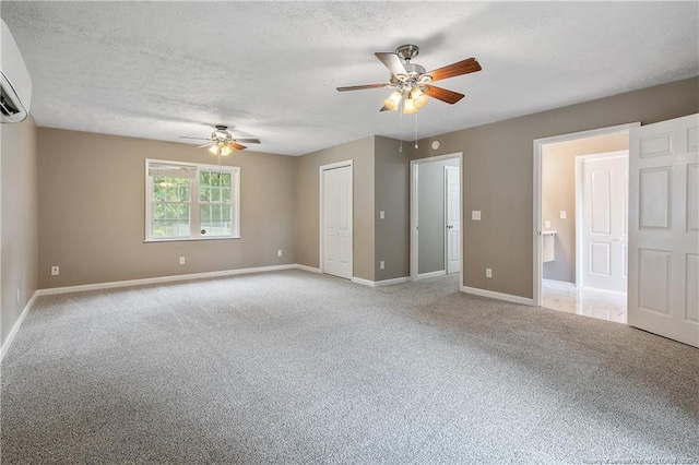 6062 Midus St, Hope Mills, NC 28348 - photo 17