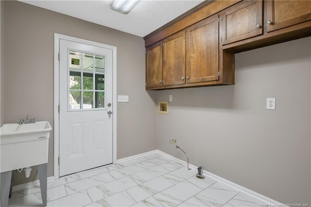 6062 Midus St, Hope Mills, NC 28348 - photo 22