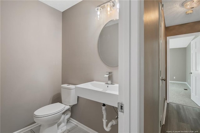 6062 Midus St, Hope Mills, NC 28348 - photo 23