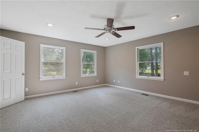 6062 Midus St, Hope Mills, NC 28348 - photo 24