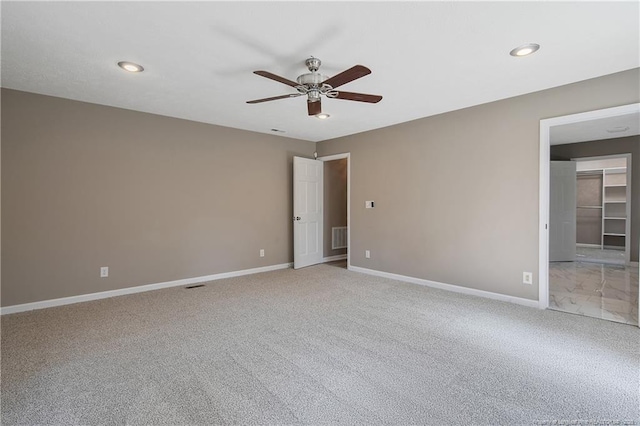 6062 Midus St, Hope Mills, NC 28348 - photo 25