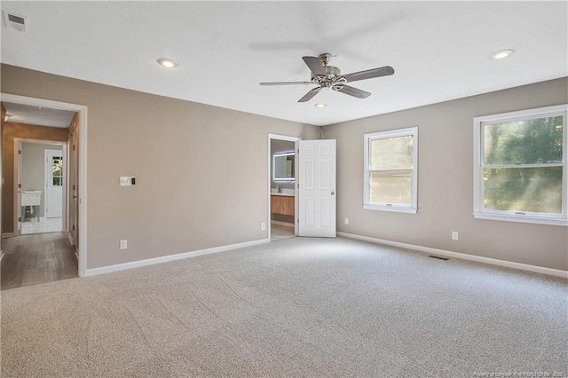 6062 Midus St, Hope Mills, NC 28348 - photo 26