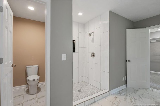 6062 Midus St, Hope Mills, NC 28348 - photo 29